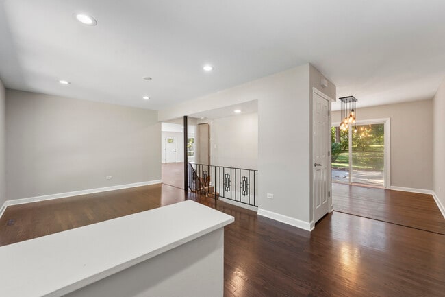 Foto del edificio - 36332 N Hawthorne Ln