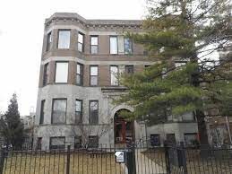 Primary Photo - 4051 N Kenmore Ave