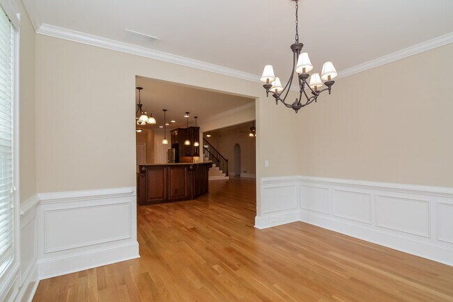 Foto del edificio - 2643 Madison Mae Ln