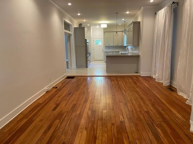Foto del edificio - 1093 Kirkwood Ave SE