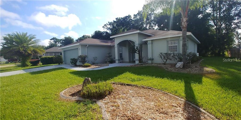 Foto principal - 1515 NE 47th Ave