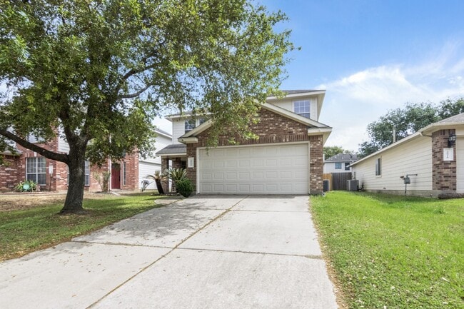 Building Photo - 20214 Ribbonwood Point Ct
