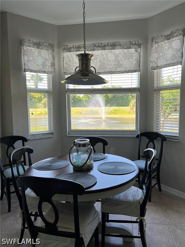 Foto del edificio - 2815 Cypress Trace Cir