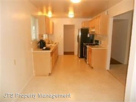 Building Photo - 3 br, 2.5 bath House - 4633 Morpheus Lane