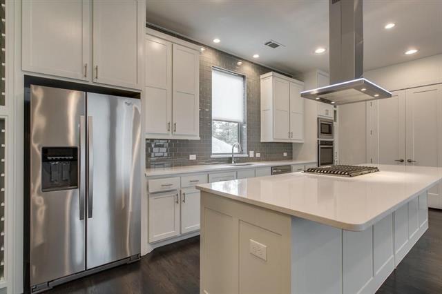 Foto principal - 5816 Lindell Ave
