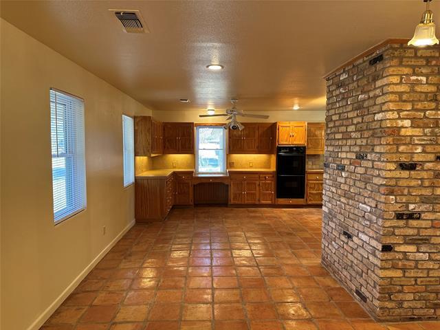 Foto del edificio - 2301 Post Oak Rd