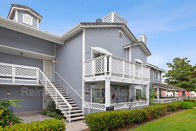 Foto del edificio - 13977 Midland Rd