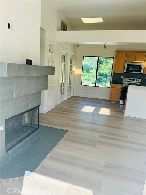 Building Photo - 47 Grenada St