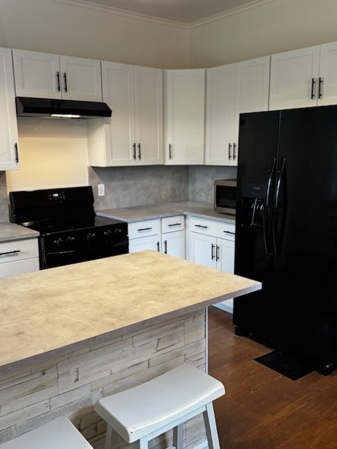 Building Photo - 517 Camden Ave