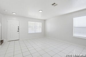 Building Photo - 111 Cindy Lou Dr