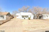 Foto principal - 1314 27th St