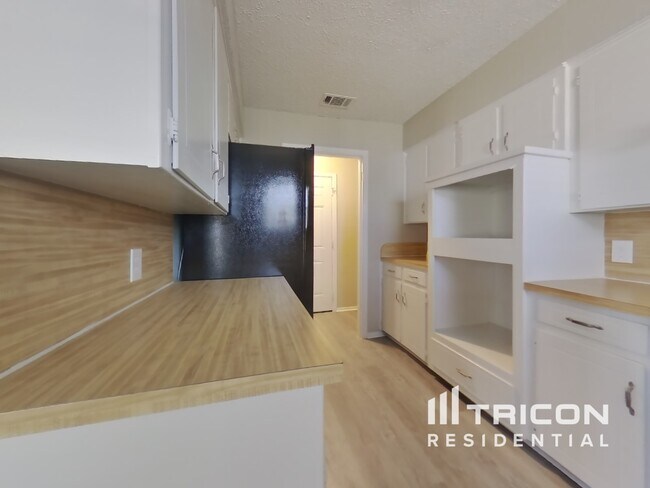 Foto del edificio - 413 East Vine Street Keller TX