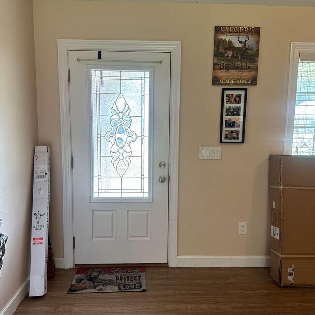 Building Photo - 1482 Cat-Mar Rd