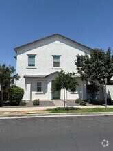 Building Photo - 5524 S Dillon Cir