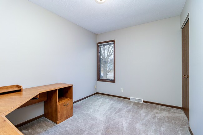 Foto del edificio - 5516 30th Ave