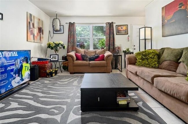 Photo - 134 Hwy Dr Townhome