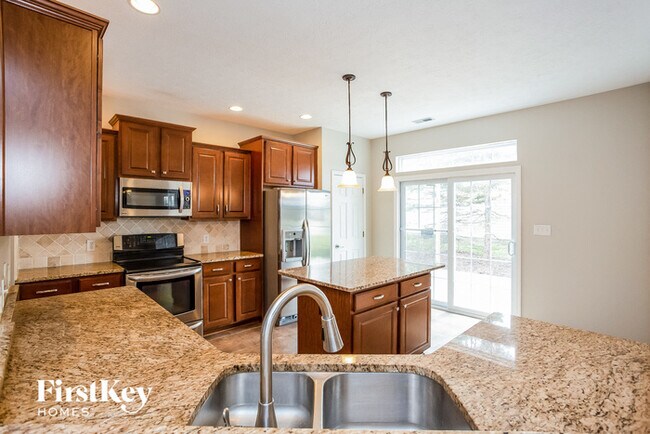 Building Photo - 8997 Bryce Way