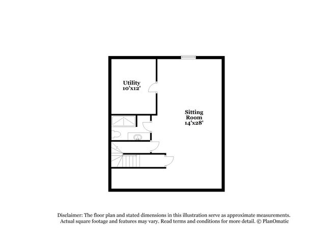 Building Photo - 3777 S Waco St