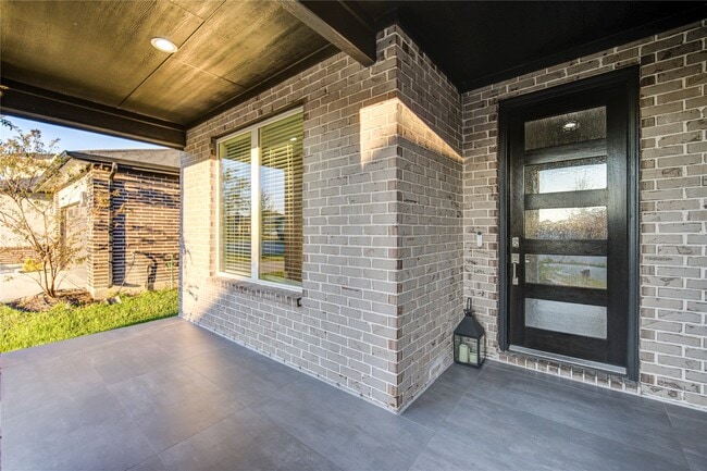 Foto del edificio - 3223 Cripple Creek Dr