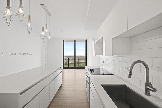 Photo - 101 Diplomat Pkwy Apartment