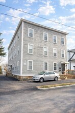 Building Photo - 78 Dalby St