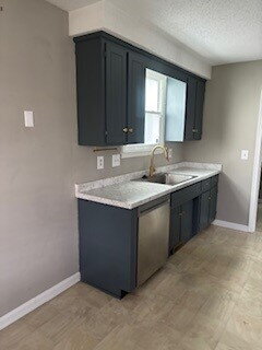 Foto del edificio - 763 Needmore Rd