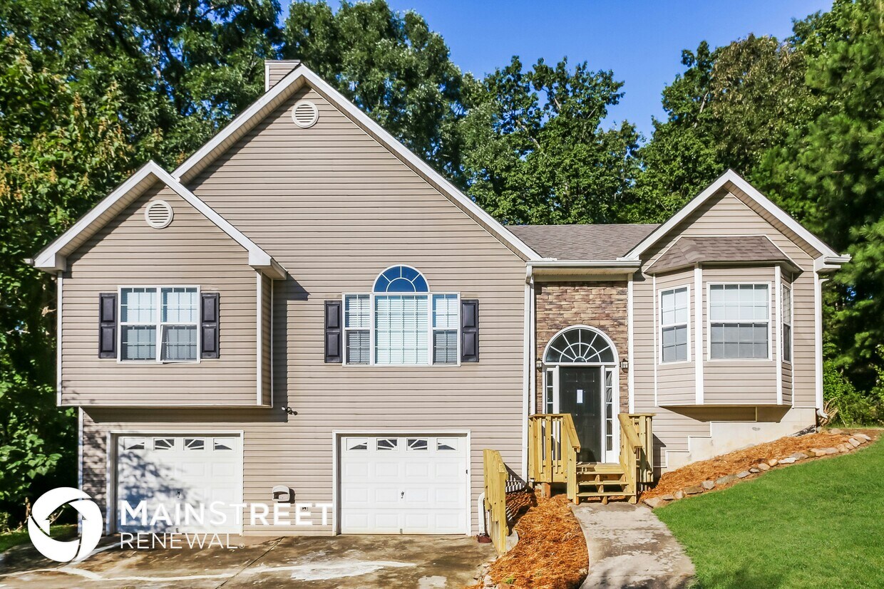 Foto principal - 150 Vaughn Spur NE