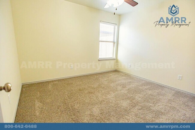 Foto del edificio - Modern 4-Bedroom Home – Perfect for Growing Families!