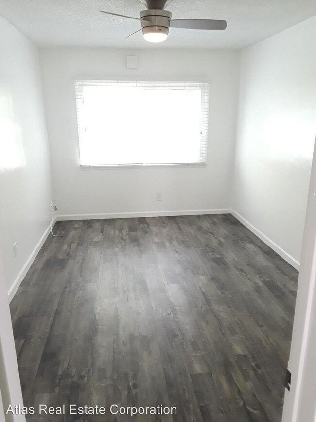Foto del edificio - 10216-10300 Felton Ave