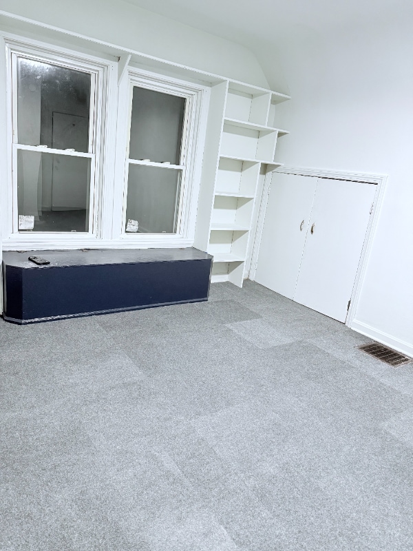 Foto del edificio - 334 Maple Way