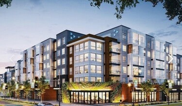 Building Photo - 19985-19976 76 Ave