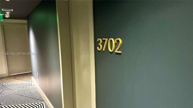 Building Photo - 55 SW 9th St