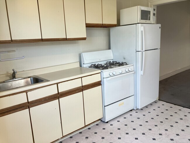 Building Photo - 615 E Passyunk Ave