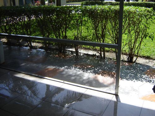Foto del edificio - 100 Royal Palm Way