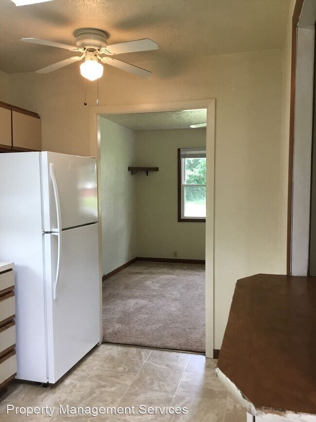 Building Photo - 2 br, 1 bath House - 1601 Avalon Street