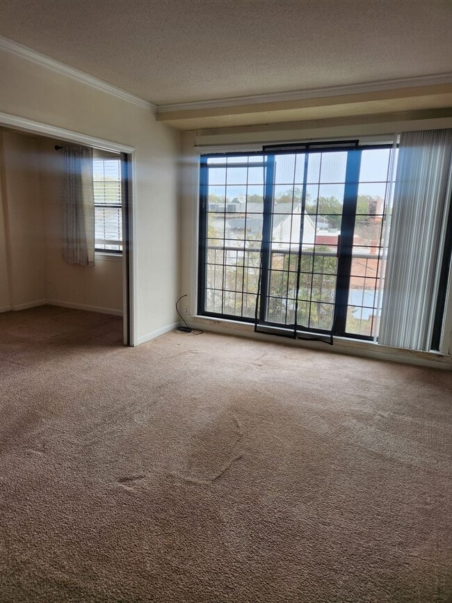 Building Photo - 2009 Greene St