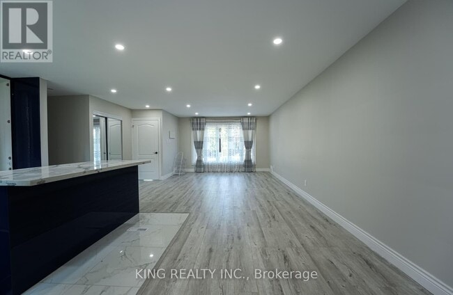 Building Photo - 87 Elvaston Dr