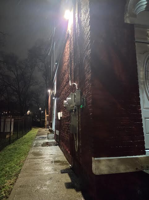 Building Photo - 474 Dayton St