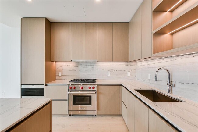 Foto del edificio - 610 Davis St