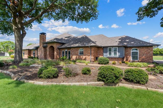 Building Photo - 608 Fairbrook Cir