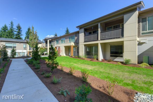 Foto principal - 15300 NE 8th St