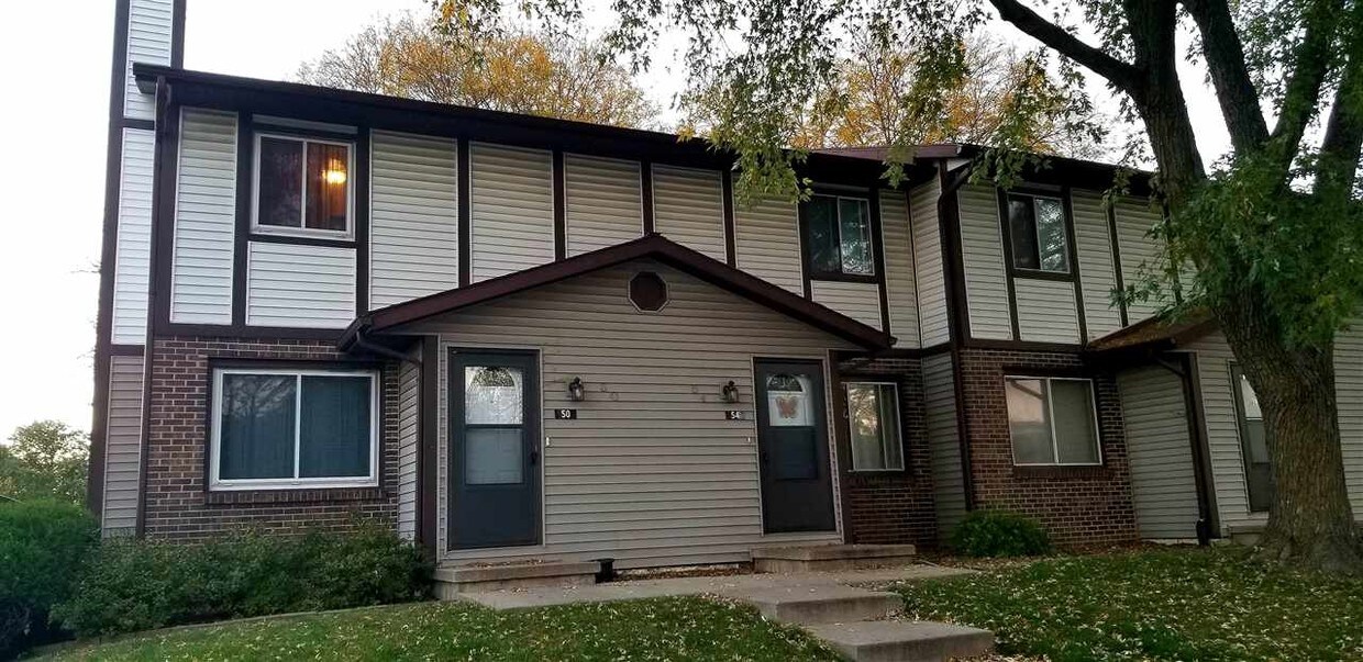 Foto principal - 54 N Walbridge Ave