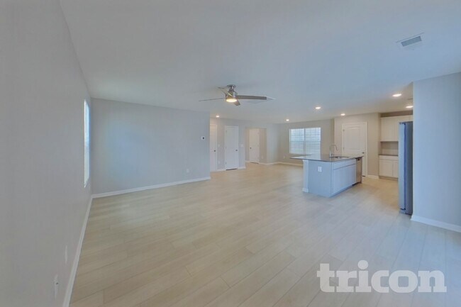 Foto del edificio - 1238 Kilead Ct