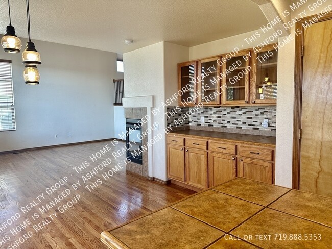 Foto del edificio - 7463 Flathead Lake Dr