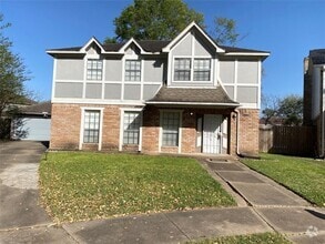 Building Photo - 14706 Woodward Gardens Dr