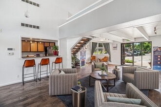 Building Photo - Rock Peak on Sunset Apartments