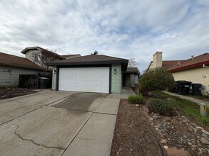 Building Photo - 8034 Kelty Ct