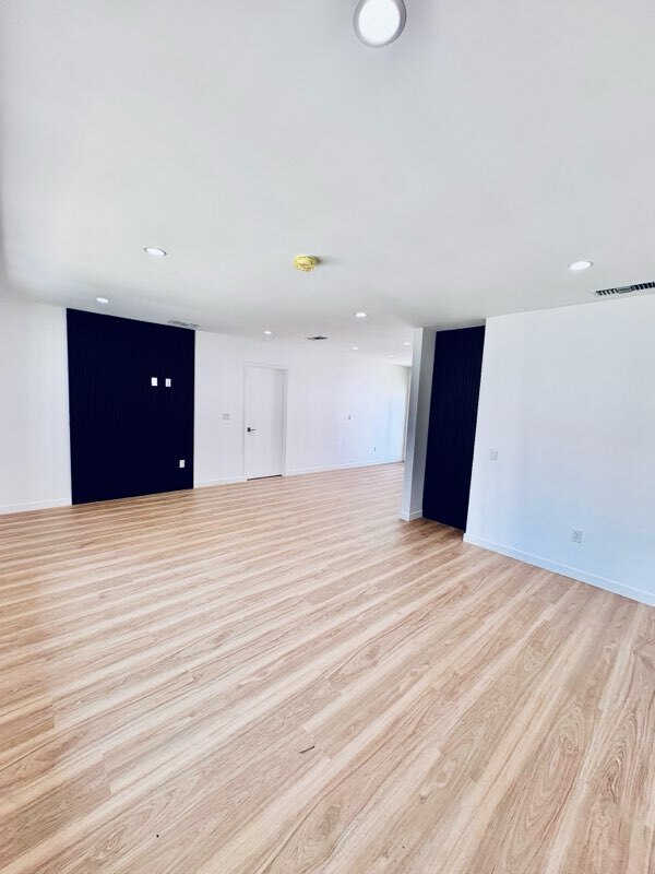 Foto del edificio - 18152 Sunburst St