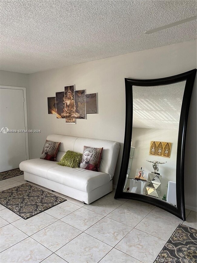 Foto del edificio - 13255 SW 7th Ct