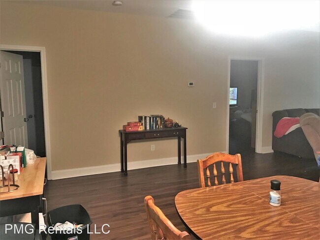 Foto del edificio - 3 br, 2 bath House - 143  Bull Bay